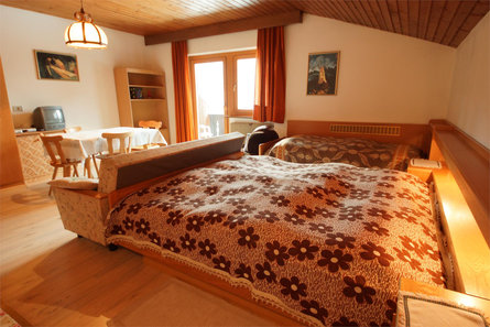 Apartments Oberfreiegg - Agriturismo San Martino 7 suedtirol.info