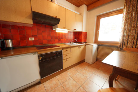 Apartments Oberfreiegg - Farm Holiday San Martin /San Martino 20 suedtirol.info