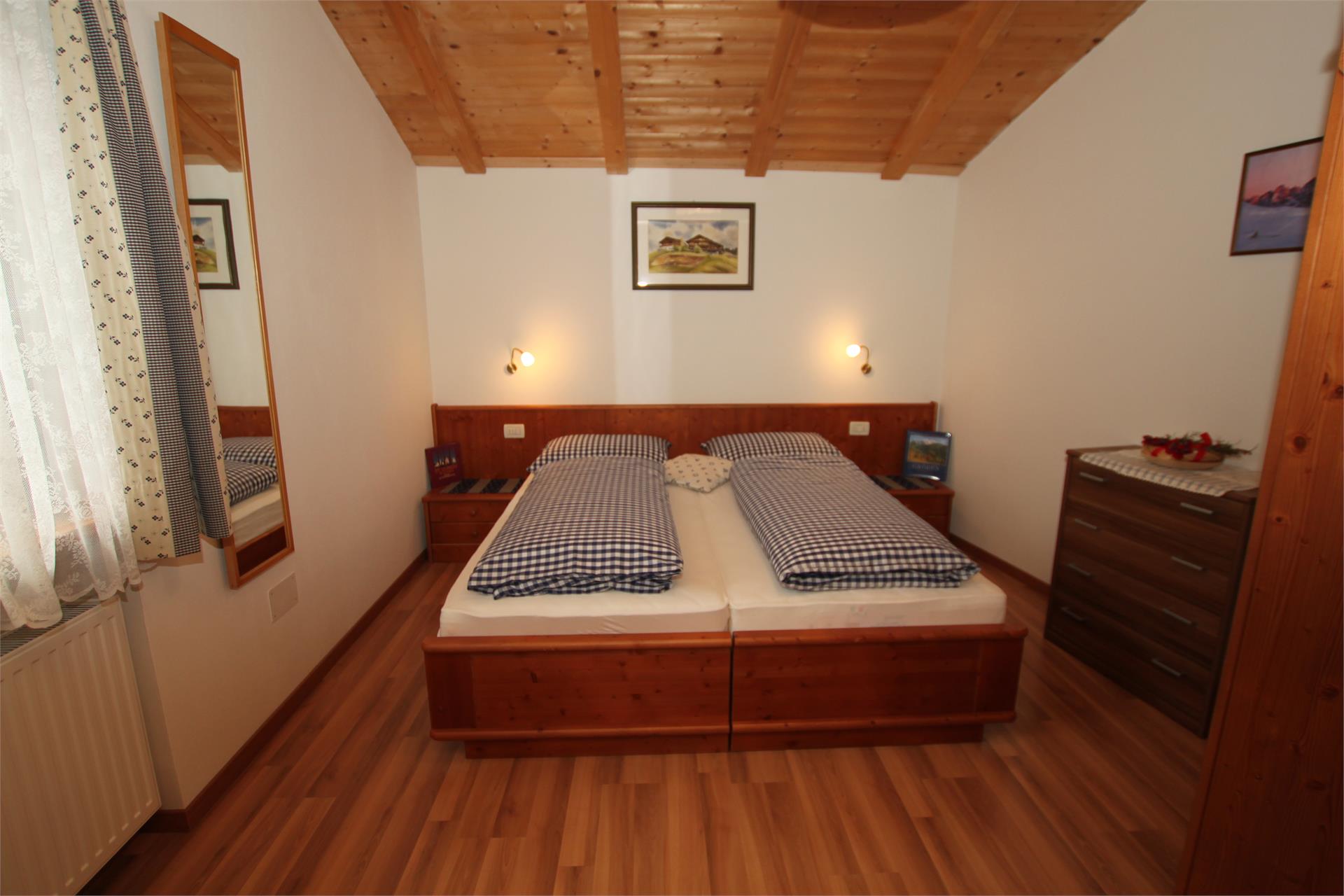 Apartments Pradac Urtijëi/Ortisei 15 suedtirol.info