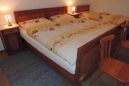 Apartments Anderlan Urtijëi/Ortisei 13 suedtirol.info