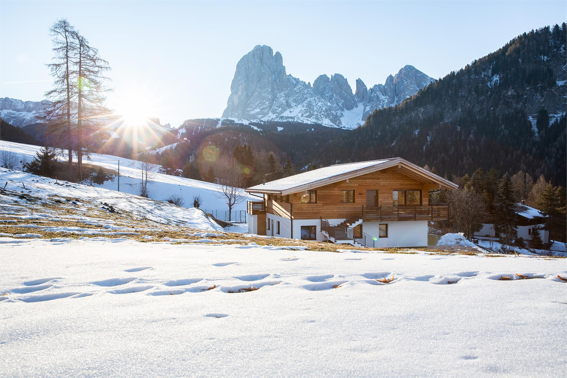 Apartments Lara Ortisei 5 suedtirol.info