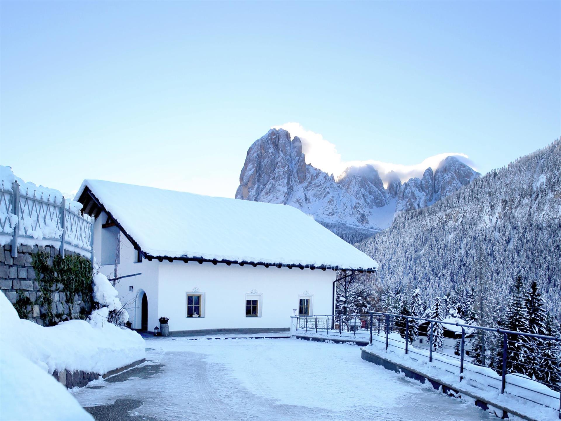 Apartments Lara Ortisei 1 suedtirol.info