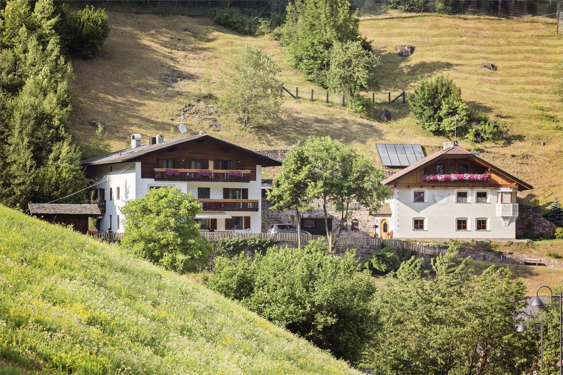 Apartments La Sia St.Ulrich 12 suedtirol.info