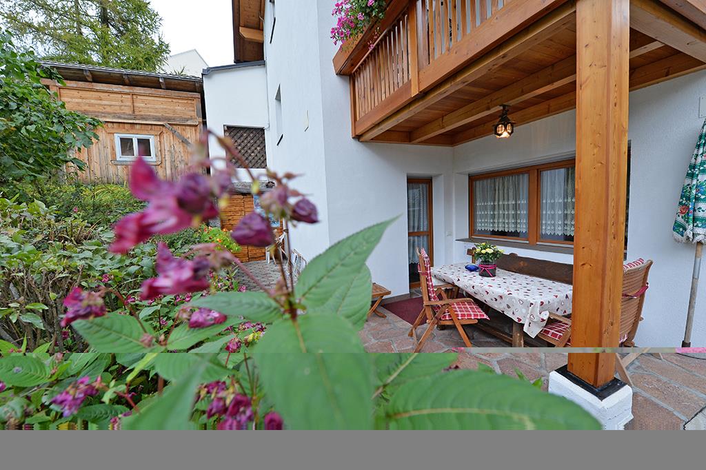 Apartments Dolomie St.Ulrich 25 suedtirol.info