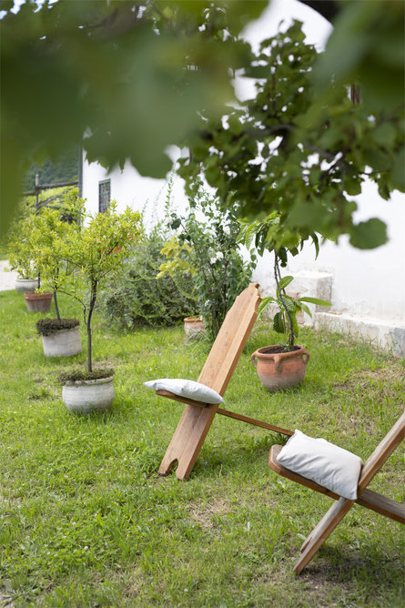 Arzenhof Caldaro sulla Strada del Vino 12 suedtirol.info