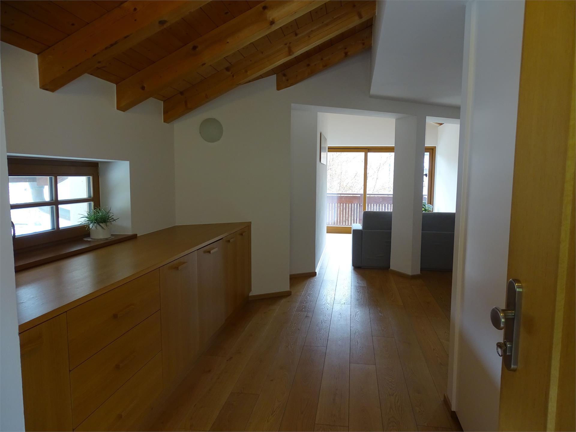 Appartements Angeli Innichen 5 suedtirol.info