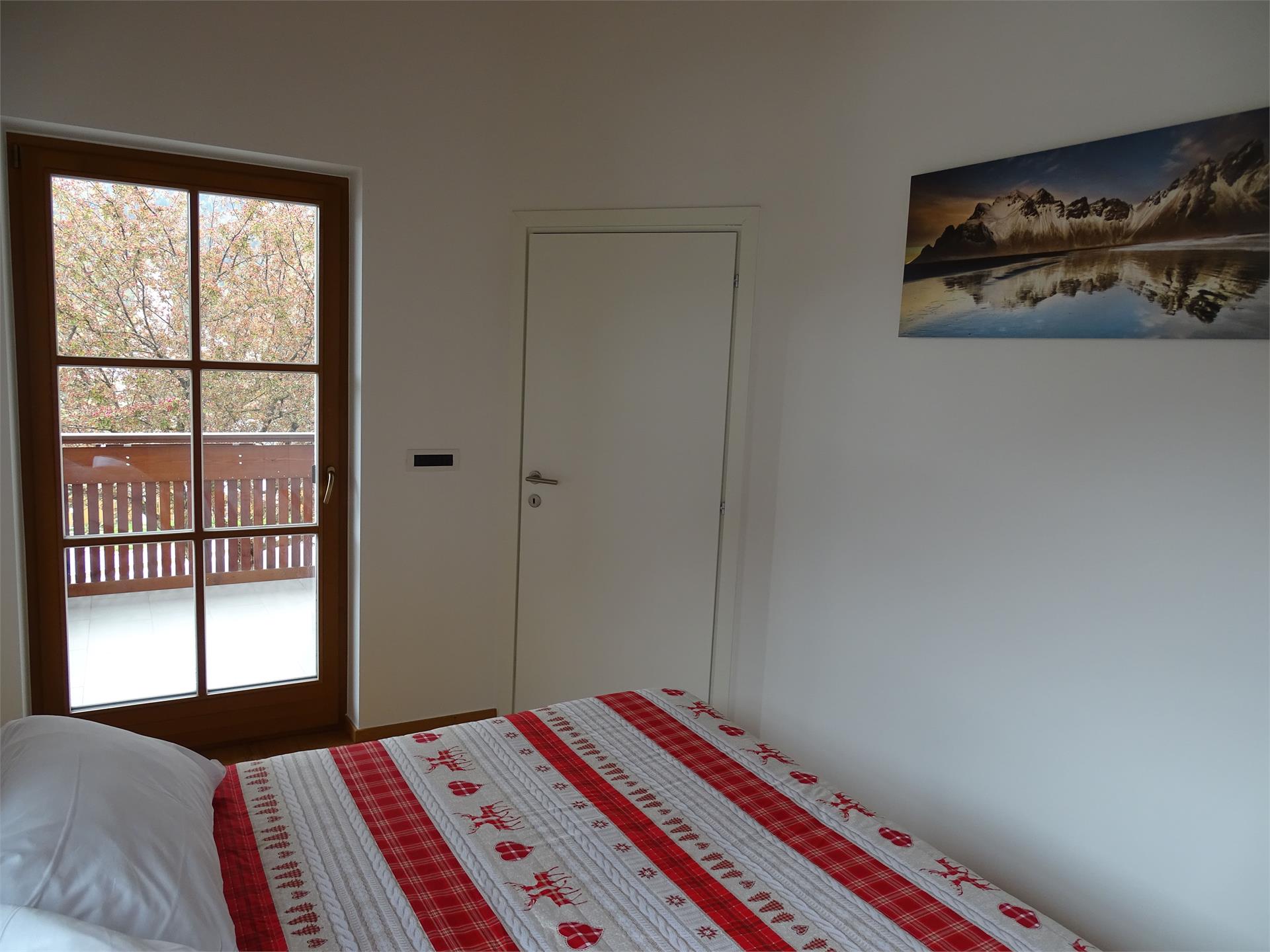 Appartements Angeli Innichen 12 suedtirol.info