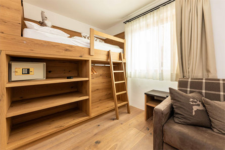 Apartments Stlarida St.Ulrich 4 suedtirol.info