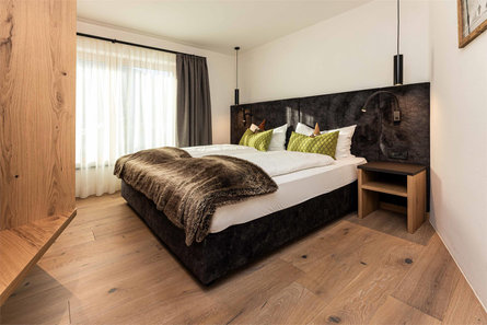 Apartments Stlarida St.Ulrich 2 suedtirol.info