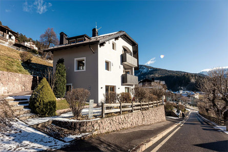 Apartments Stlarida St.Ulrich 10 suedtirol.info