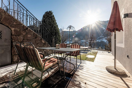 Apartments Stlarida St.Ulrich 6 suedtirol.info