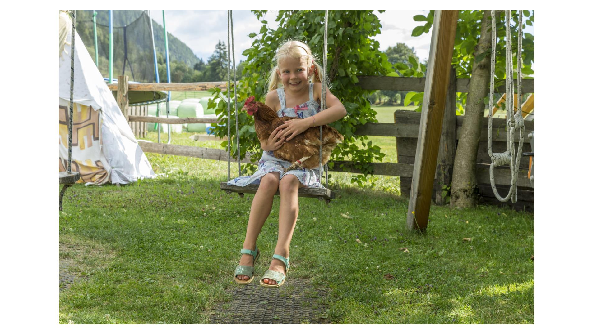 App. Lahnerhof Sand in Taufers/Campo Tures 22 suedtirol.info