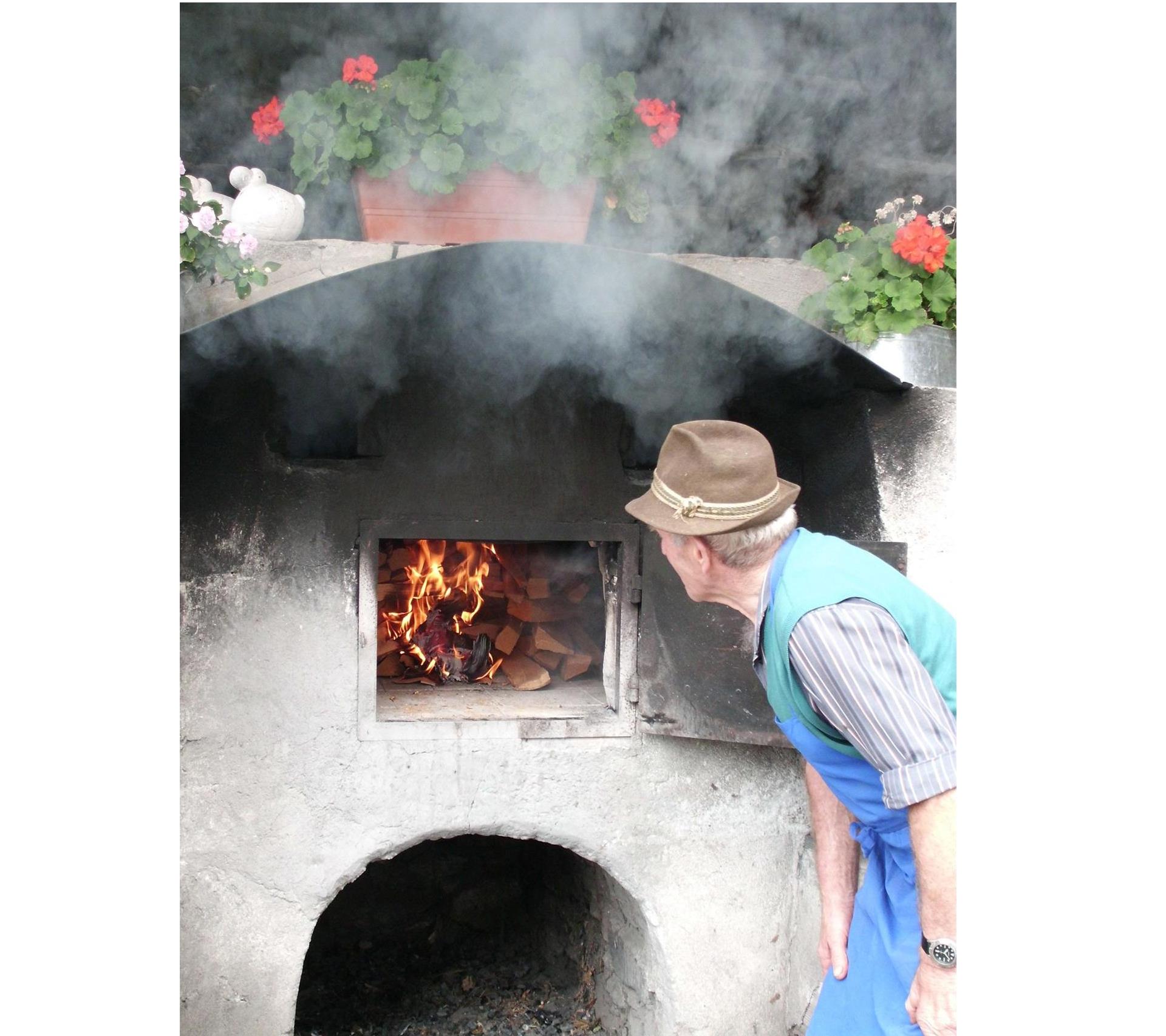 App. Lahnerhof Sand in Taufers/Campo Tures 24 suedtirol.info