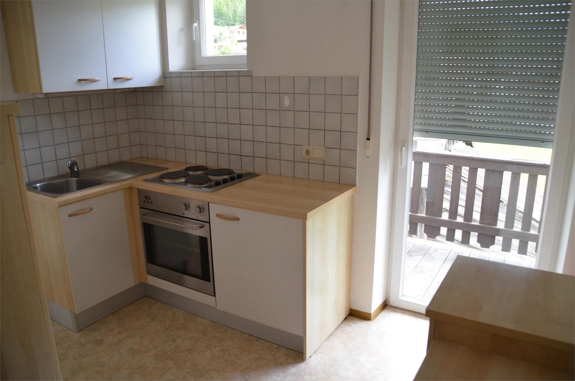 Appartements Natura Welsberg-Taisten 4 suedtirol.info