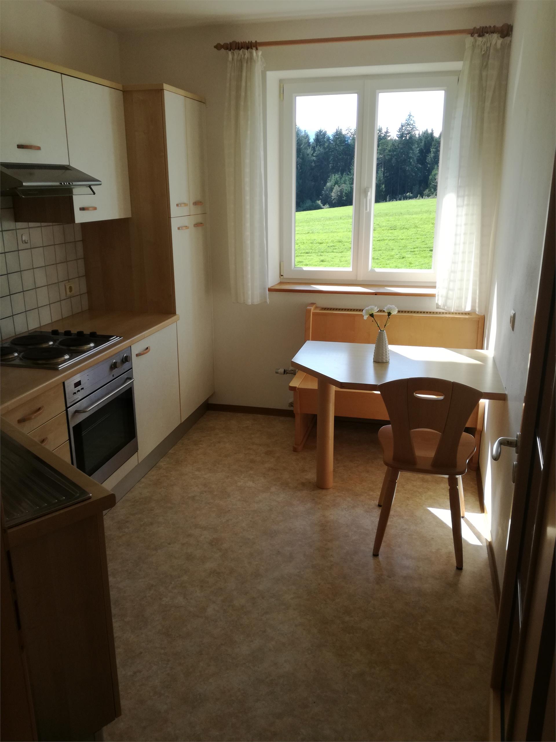 Appartements Natura Welsberg-Taisten 7 suedtirol.info