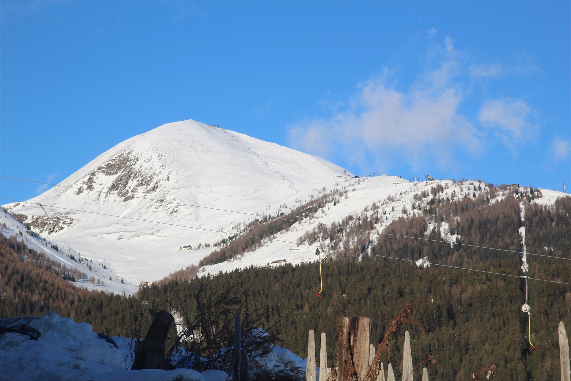 Apartment Lea Mühlbach/Rio di Pusteria 12 suedtirol.info