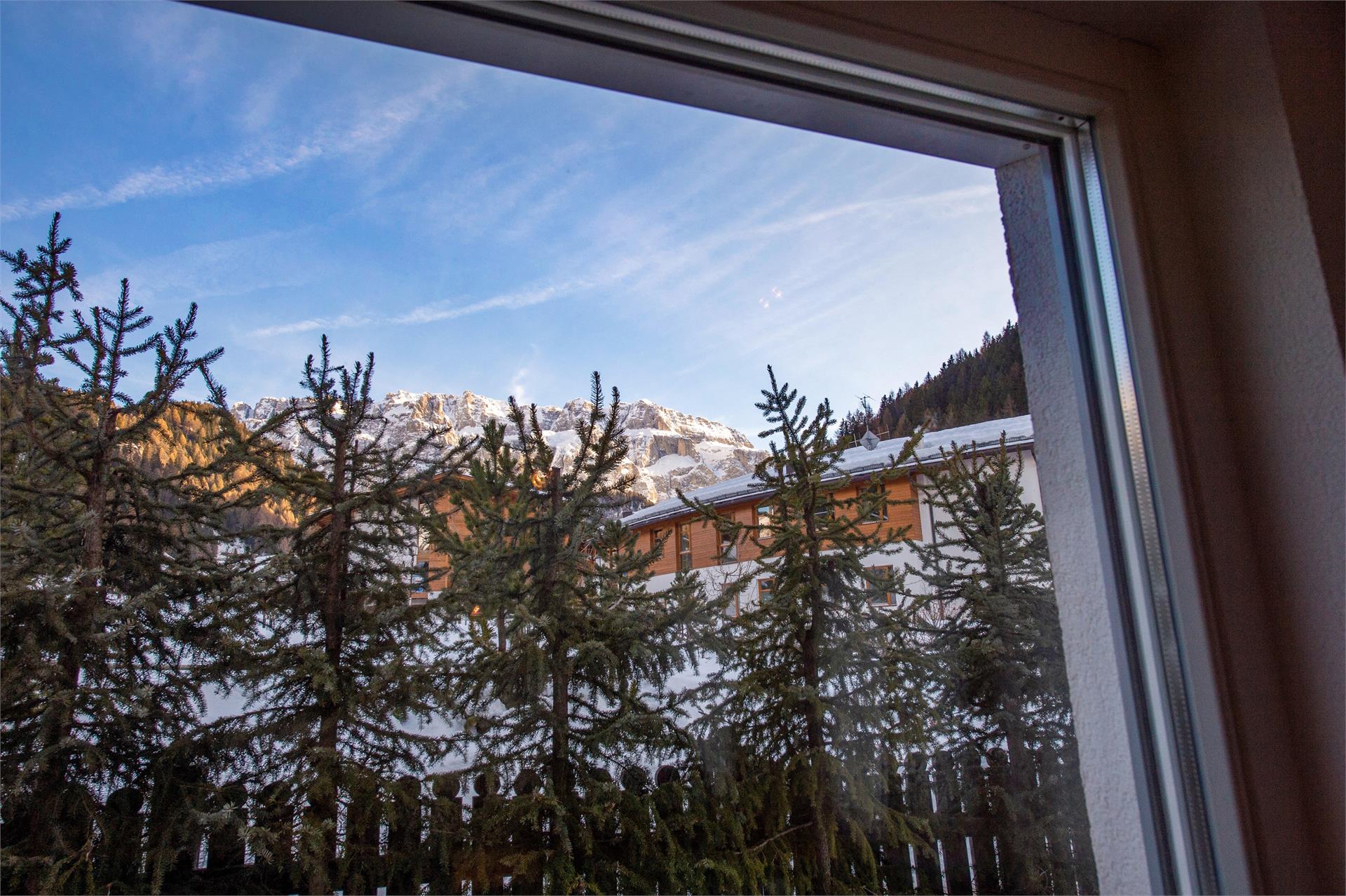 Apartments Chalet Villa Muse Selva 24 suedtirol.info