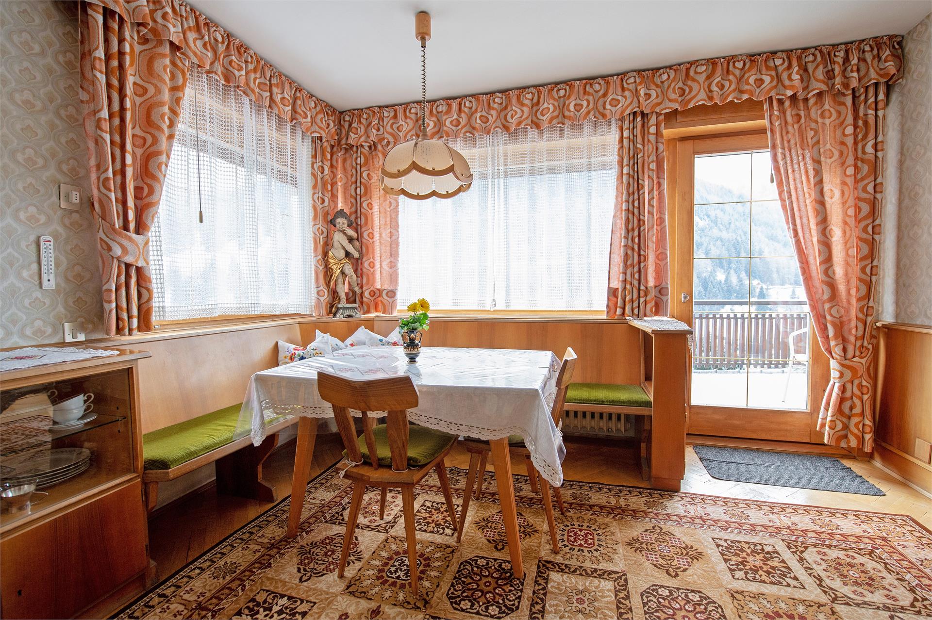 Apartments Raiëta Urtijëi/Ortisei 15 suedtirol.info