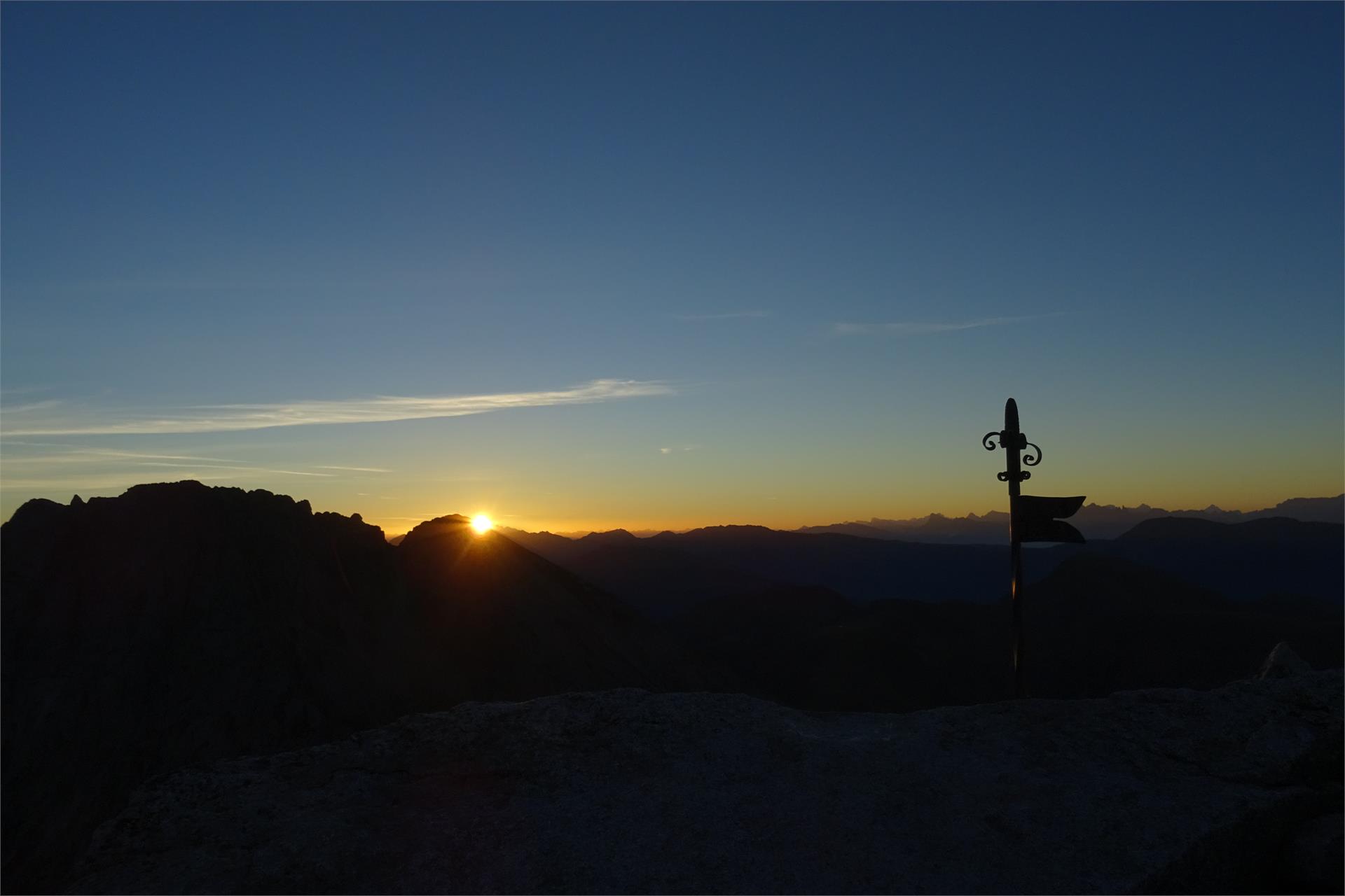 Appartamenti Alpengruß Parcines 20 suedtirol.info