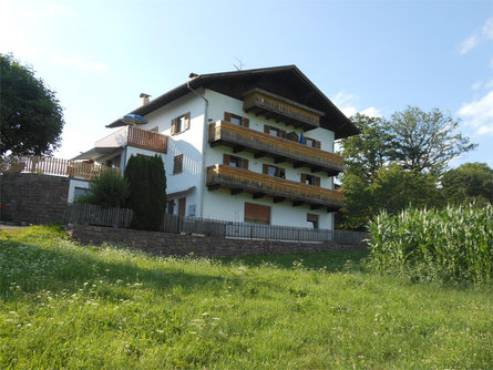 Appartements Greif Vöran/Verano 1 suedtirol.info