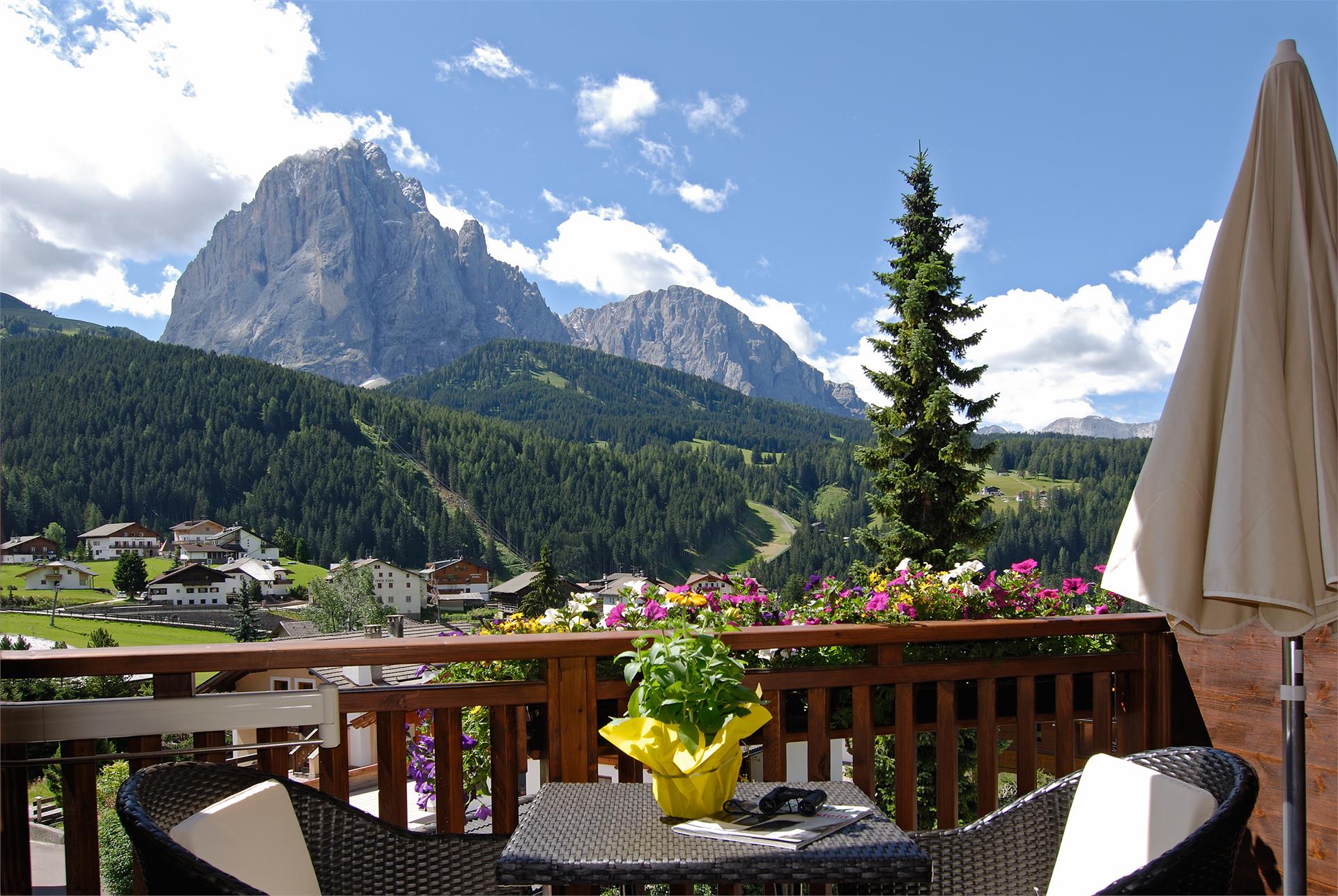 Apartments Olympic Santa Cristina Val Gardena 4 suedtirol.info