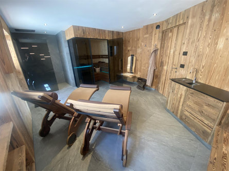 Apartments Chalet Romy Selva 14 suedtirol.info