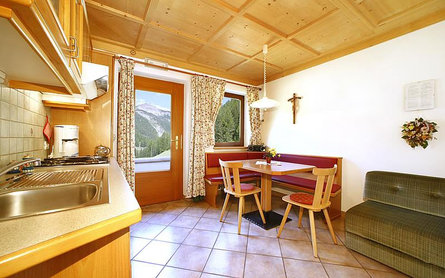 Apartments Chalet Romy Selva 22 suedtirol.info