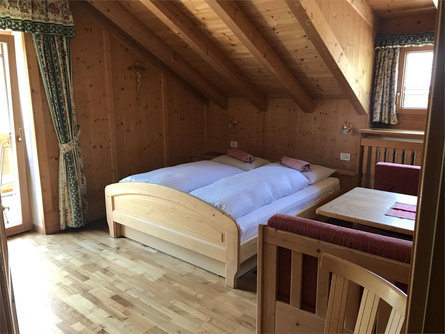 Apartments Chalet Romy Selva 29 suedtirol.info