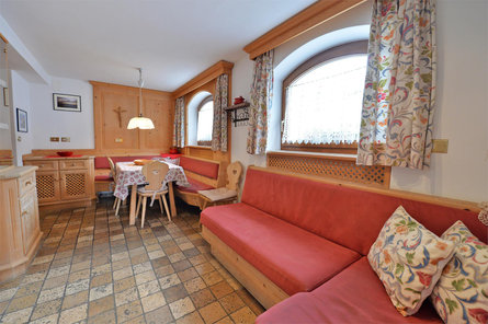 Apartments Everest - Bruno Selva 16 suedtirol.info