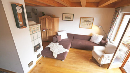 Appartement Kronplatz Perca 1 suedtirol.info