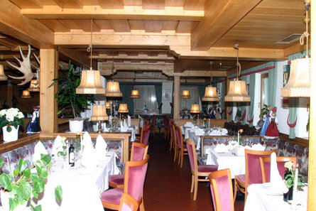 Almdiele Apparthotel Valle Aurina 7 suedtirol.info