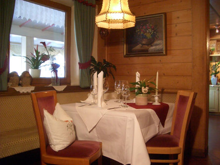 Almdiele Apparthotel Valle Aurina 3 suedtirol.info