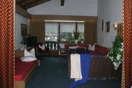 Almdiele Apparthotel Ahrntal 6 suedtirol.info