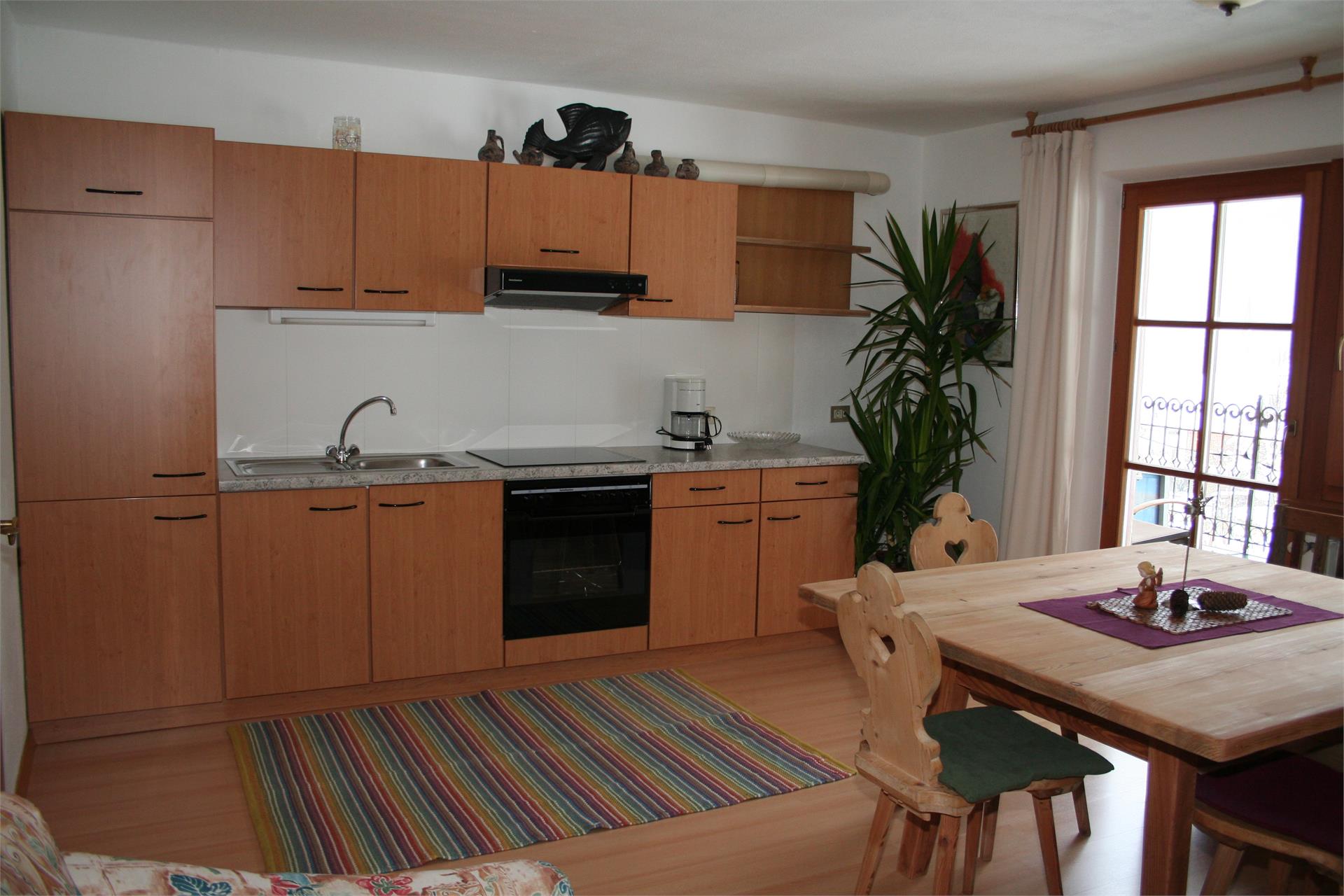 Ahrntal Appartements Ahrntal 5 suedtirol.info