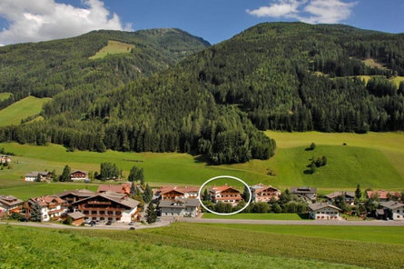 An der Wiese Haus Valle Aurina 3 suedtirol.info