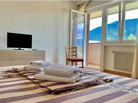 APPARTAMENTO VITTORIO VENETO 58 Bozen 1 suedtirol.info