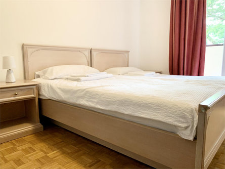 APPARTAMENTO VITTORIO VENETO 58 Bozen 9 suedtirol.info