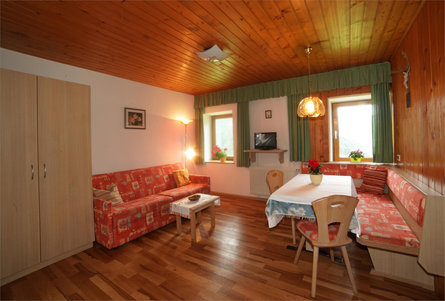 App. + b&b Lüch Cianins Badia 2 suedtirol.info