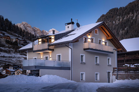 Apartments Chalet Runcac Selva 2 suedtirol.info