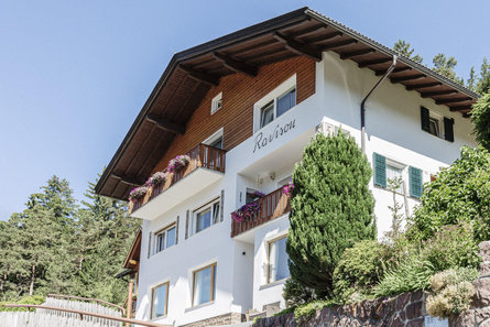 Apartments Ravison St.Ulrich 5 suedtirol.info