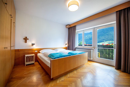 Apartments Murata St.Ulrich 19 suedtirol.info