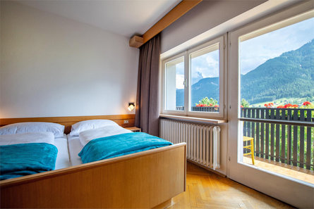 Apartments Murata St.Ulrich 18 suedtirol.info