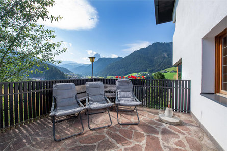 Apartments Murata St.Ulrich 26 suedtirol.info