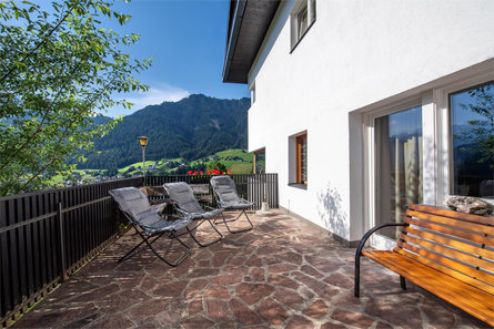 Apartments Murata St.Ulrich 20 suedtirol.info