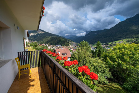 Apartments Murata St.Ulrich 23 suedtirol.info