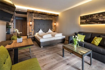 Avidea Hotel Algund 29 suedtirol.info