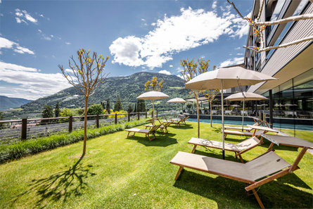 Avidea Hotel Algund 7 suedtirol.info