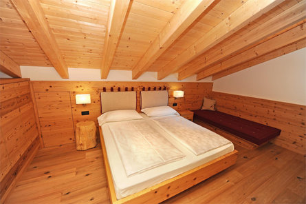 Apartments Hapeli Ortisei 6 suedtirol.info