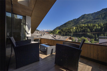 Apartments Dami Urtijëi/Ortisei 20 suedtirol.info