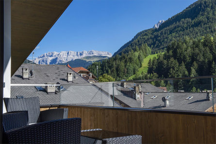 Apartments Dami Ortisei 18 suedtirol.info